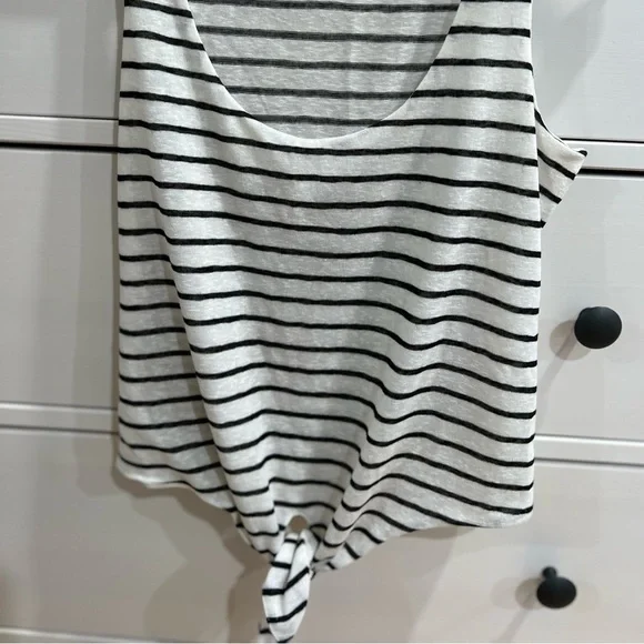 Dynamite tank - Picture 1 of 3